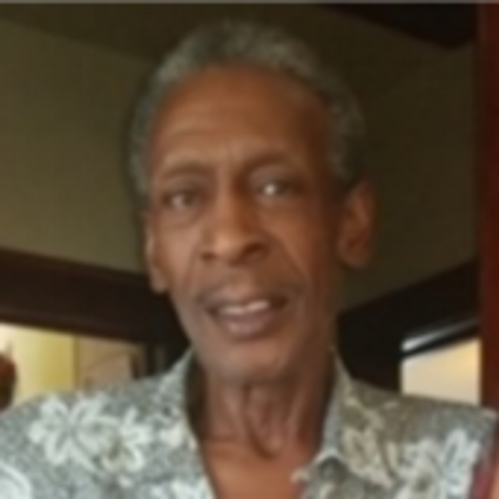 Dan Babers, Iii