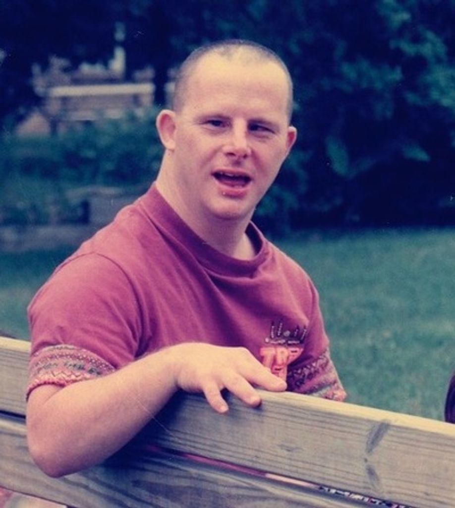 Paul J. Selinger, Jr. Profile Photo