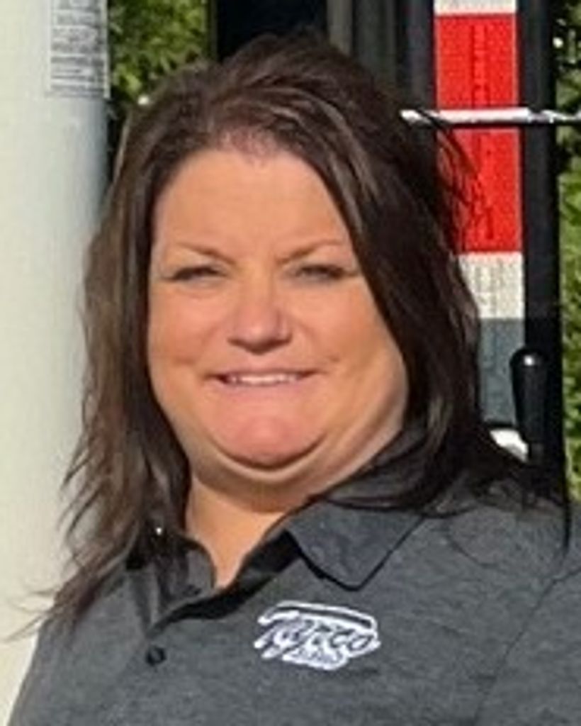 Vicki L. Turco Profile Photo