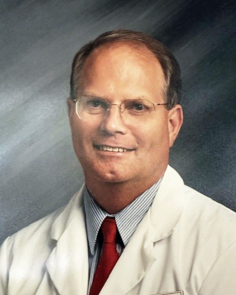 Ken Wall
