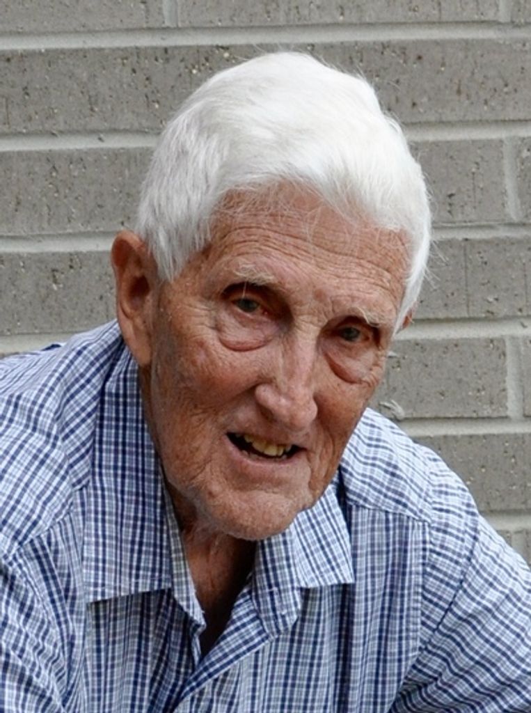 Charles Joseph Cathcart Profile Photo