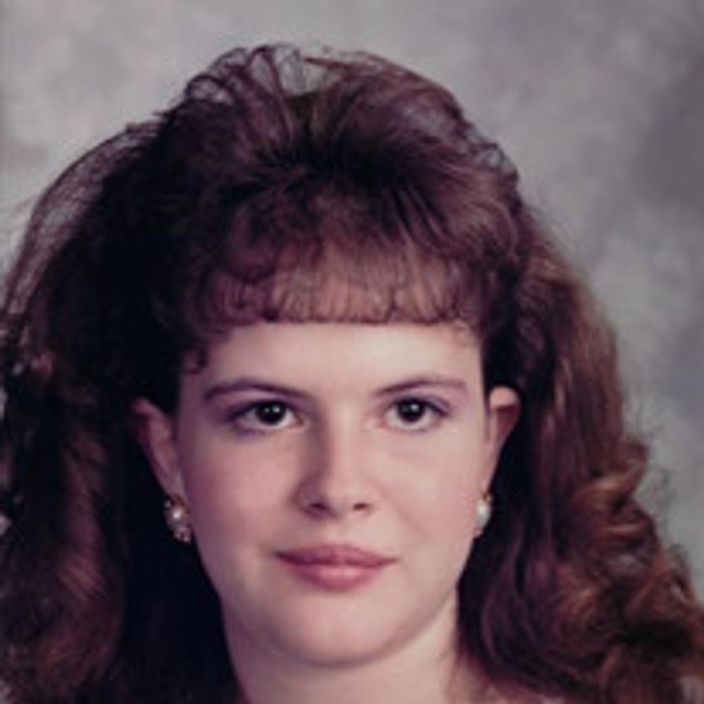 Kymberly G. Leasure