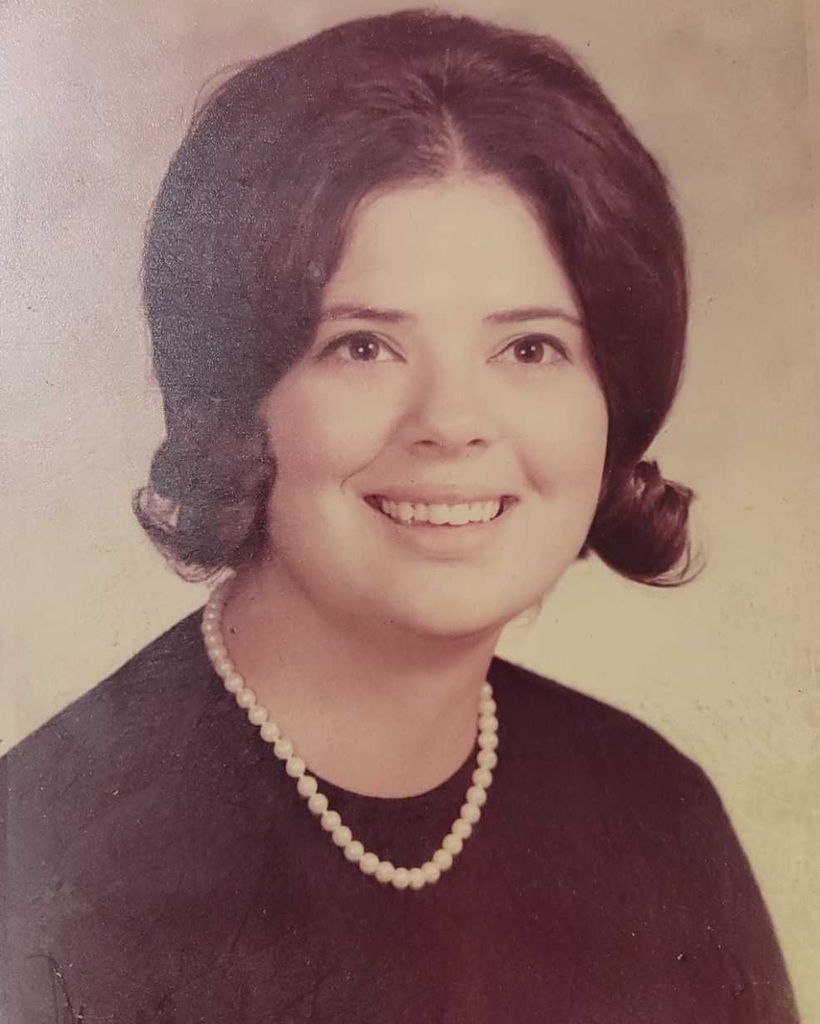 Donna Theiss Hosse Profile Photo