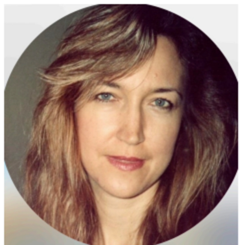Jonna White Profile Photo