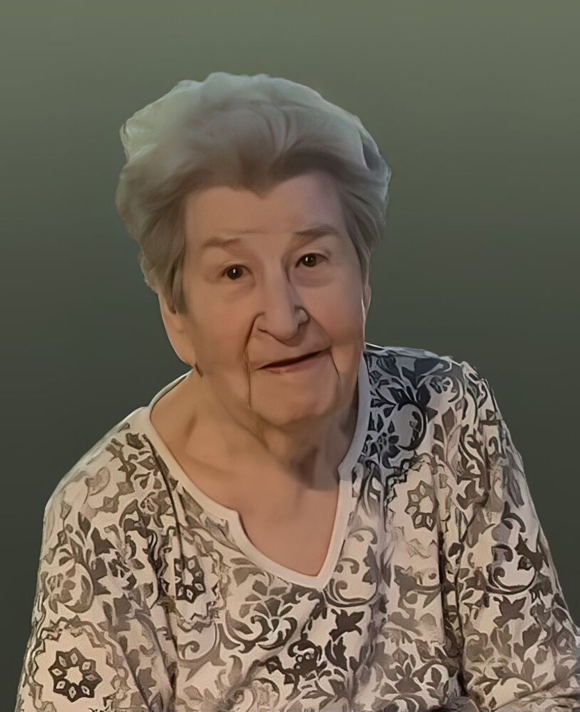 Nomia Jean Skeen