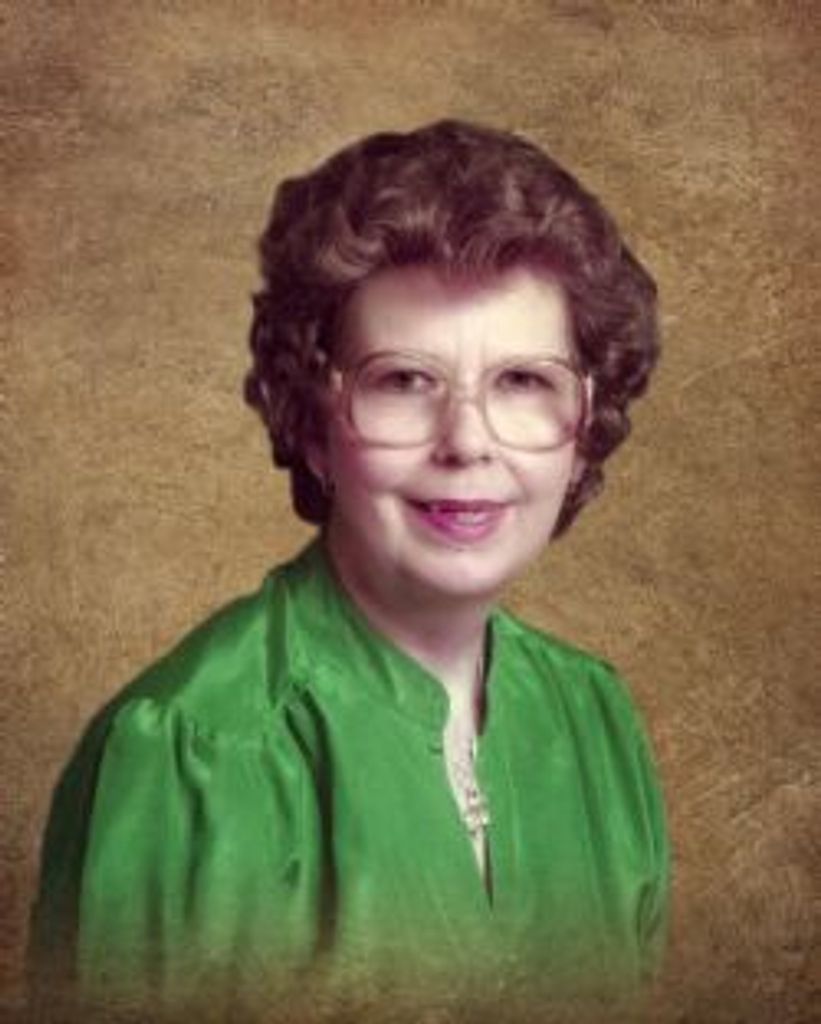 Annie Marinik