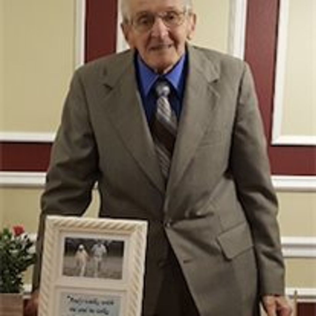 Andrew M Sabo Profile Photo