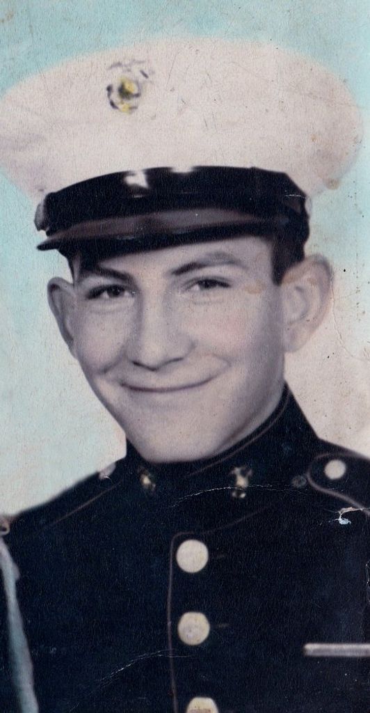 Daniel Garza