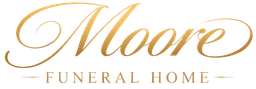 Moore Funeral Home