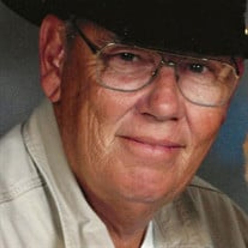 Lee Ray Shouse