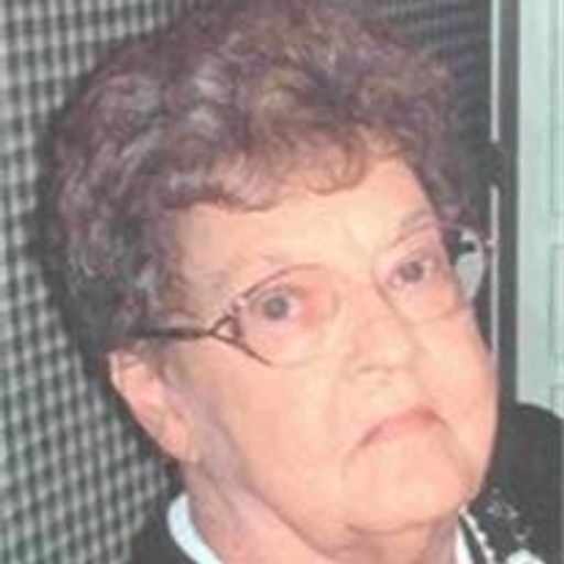 Marlene Theresa Fuhrmeister (Leeney) Profile Photo