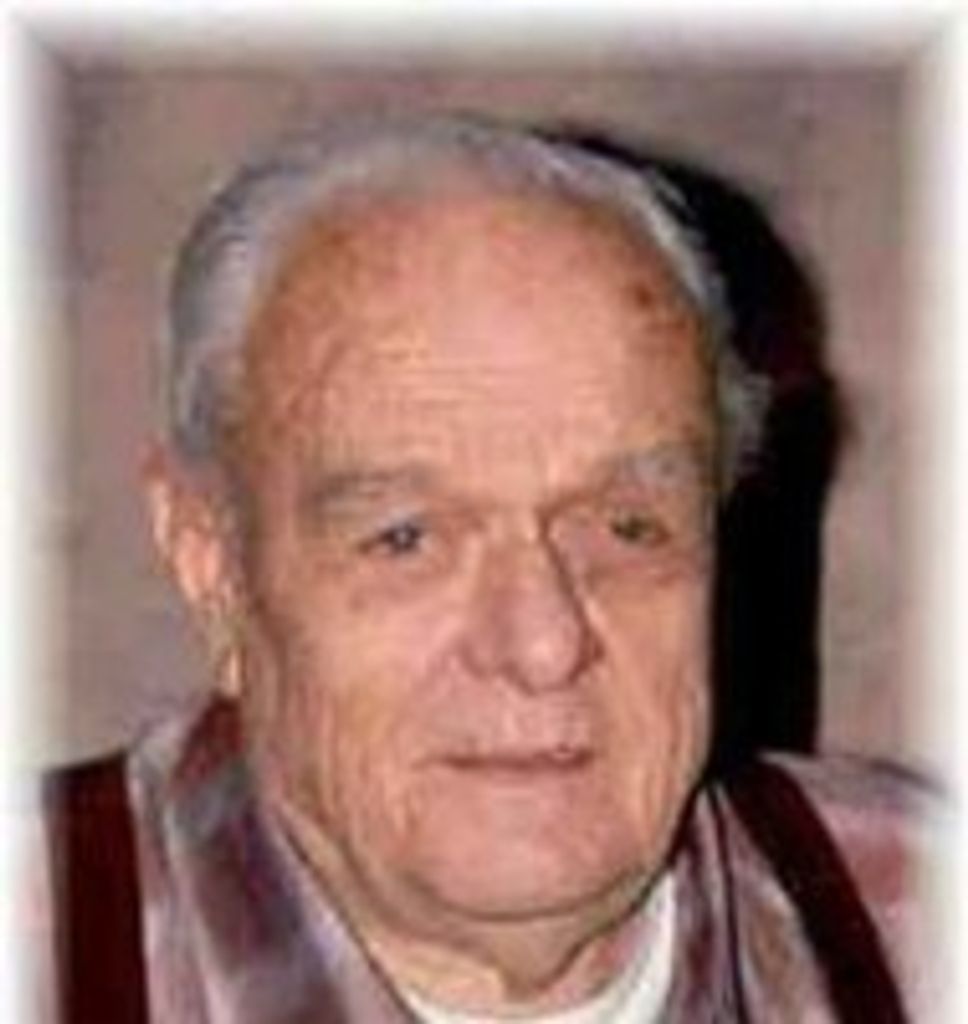 Elmer E Frees, Jr.