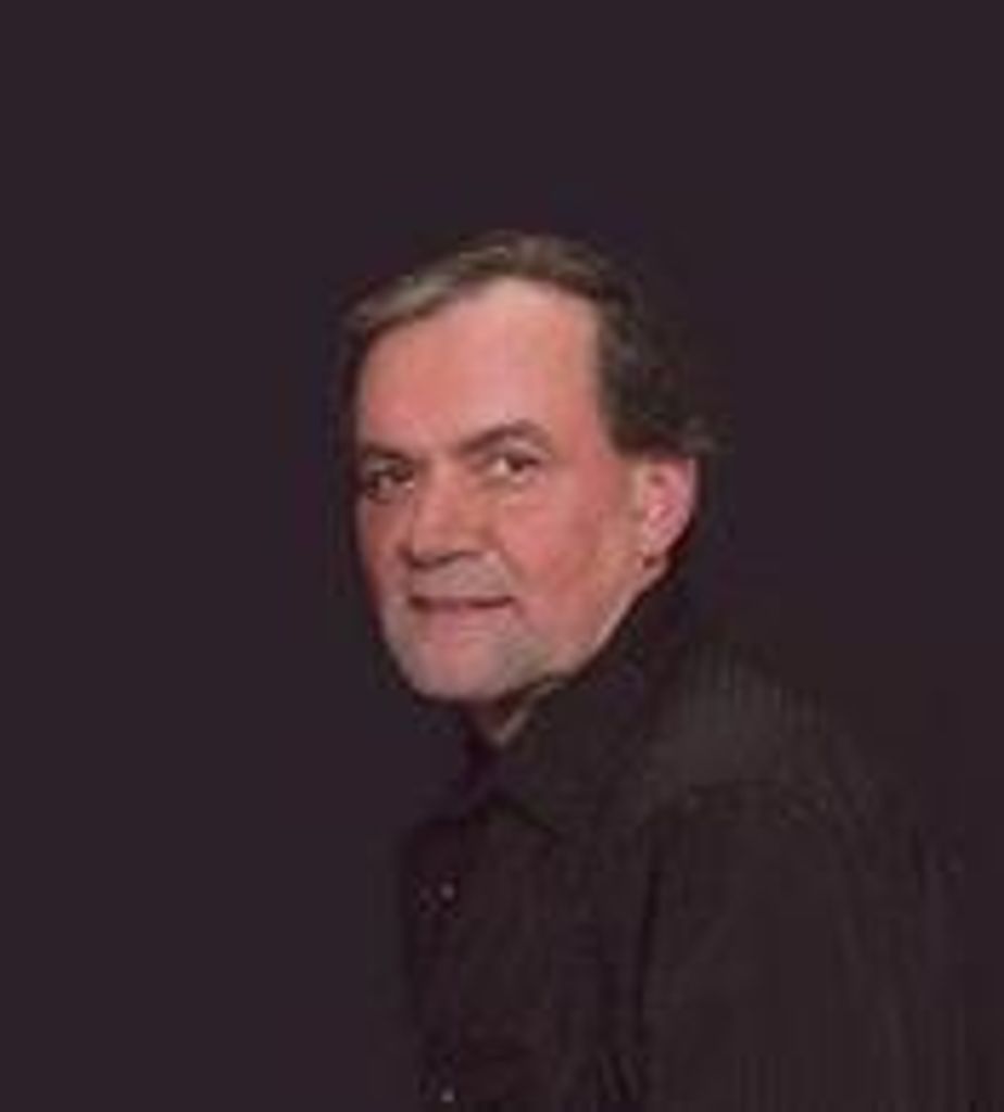 Clyde Lawrence Byerley