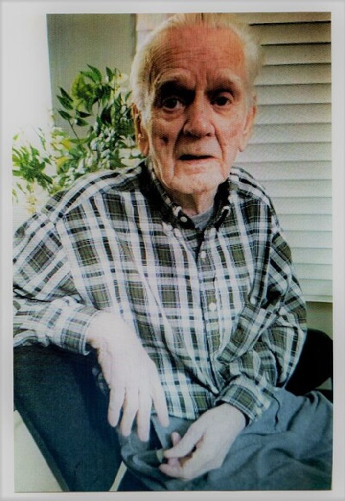 Thomas R. Hennessy Profile Photo