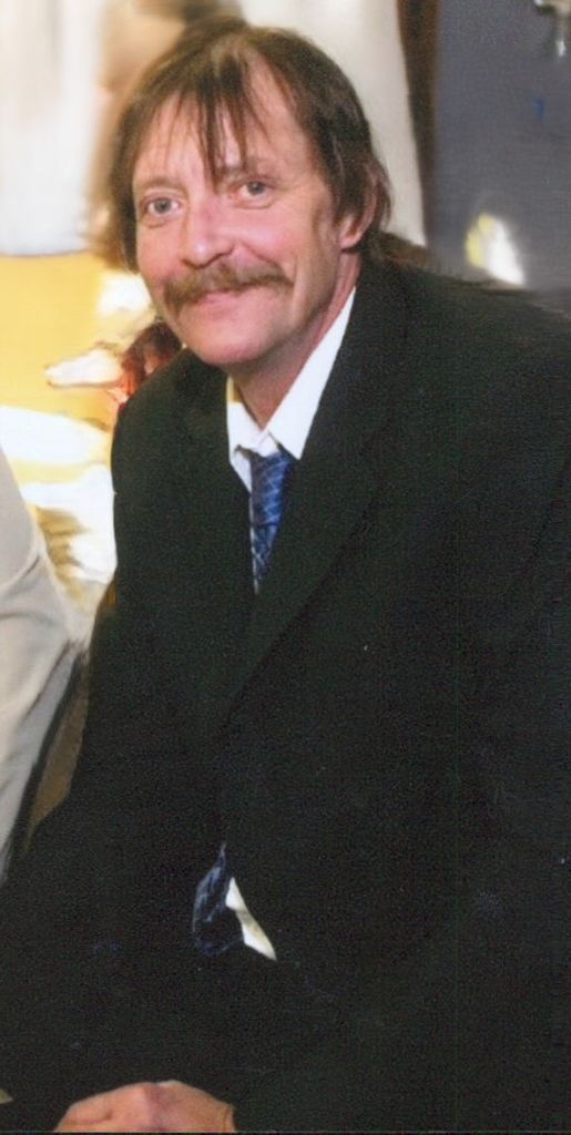 Scott W. Abel Profile Photo