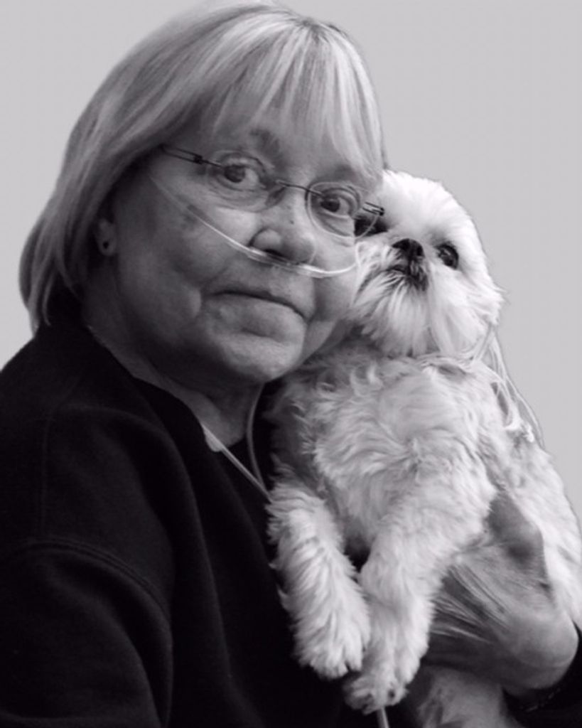 Donna Rae Storley Profile Photo