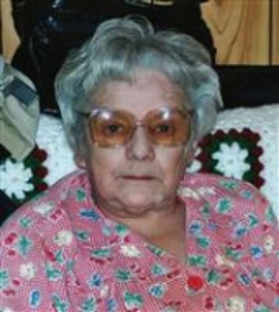 June A. Monahan Profile Photo