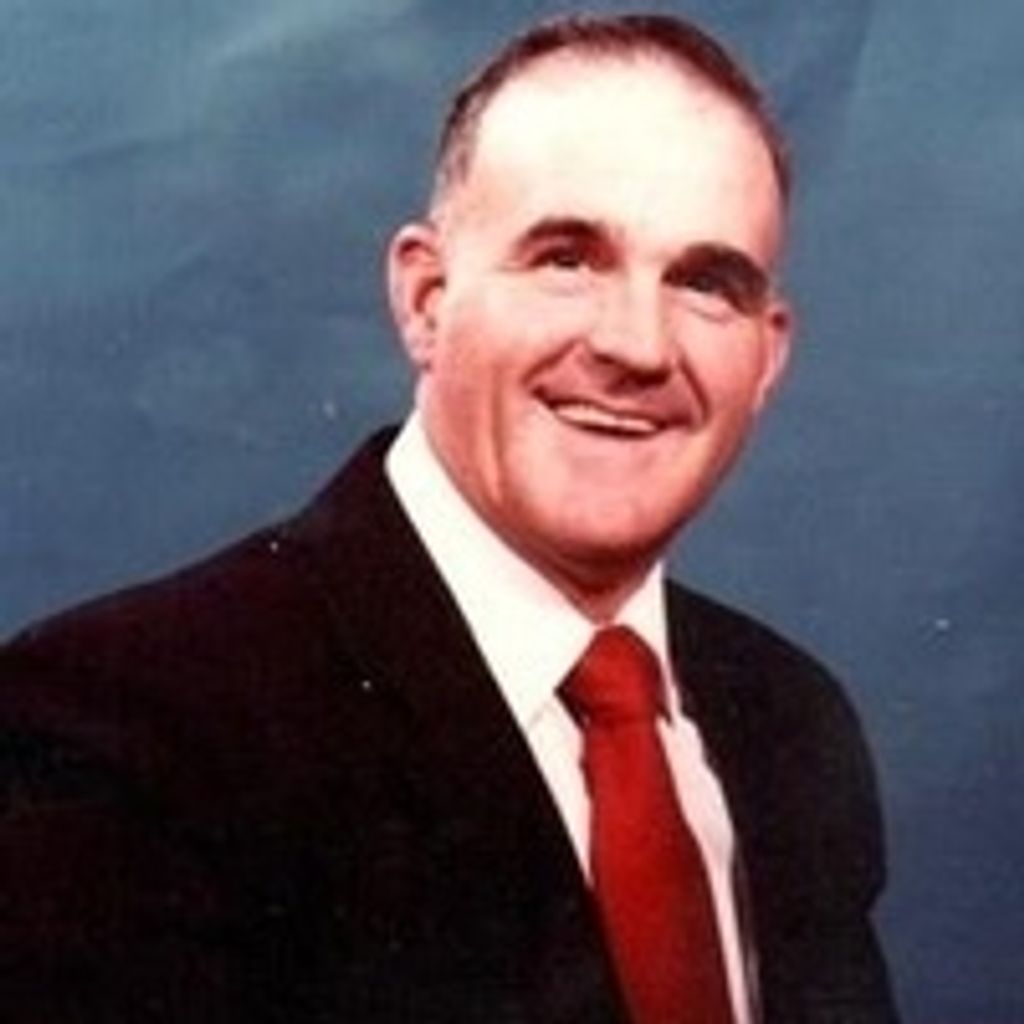 Ronnie Jones