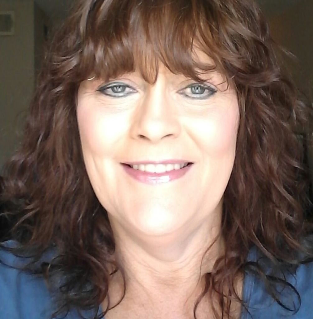 Dani Powell