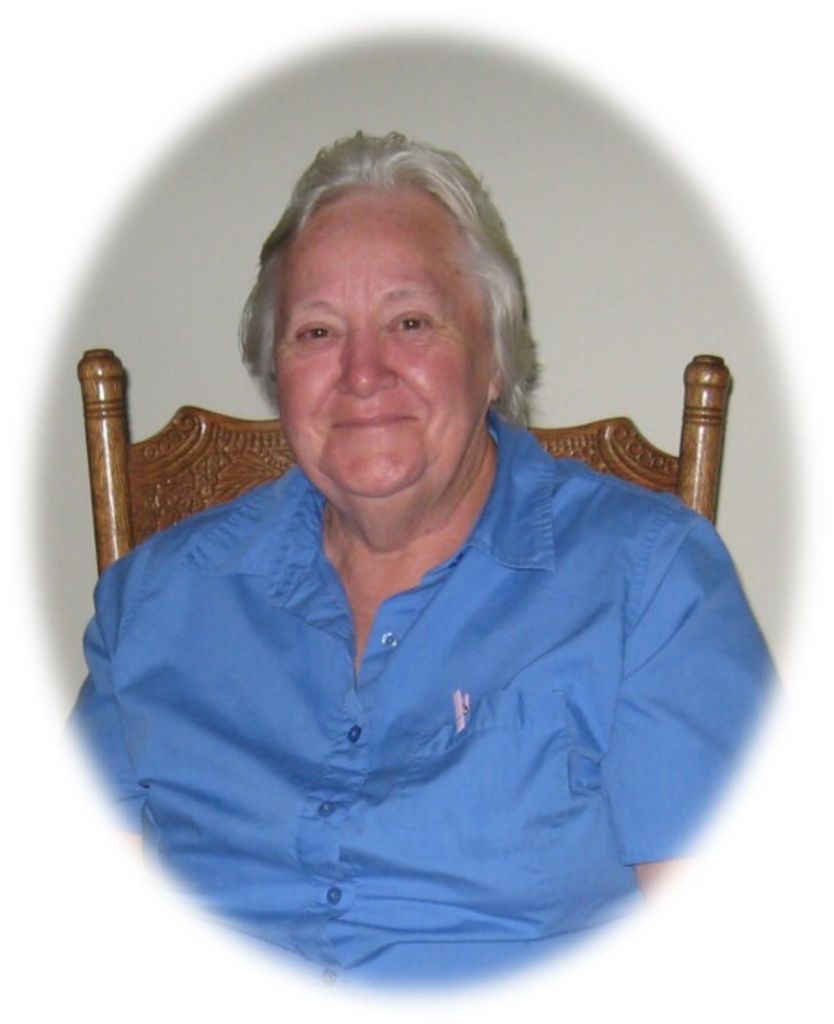 Sharon T. Creason