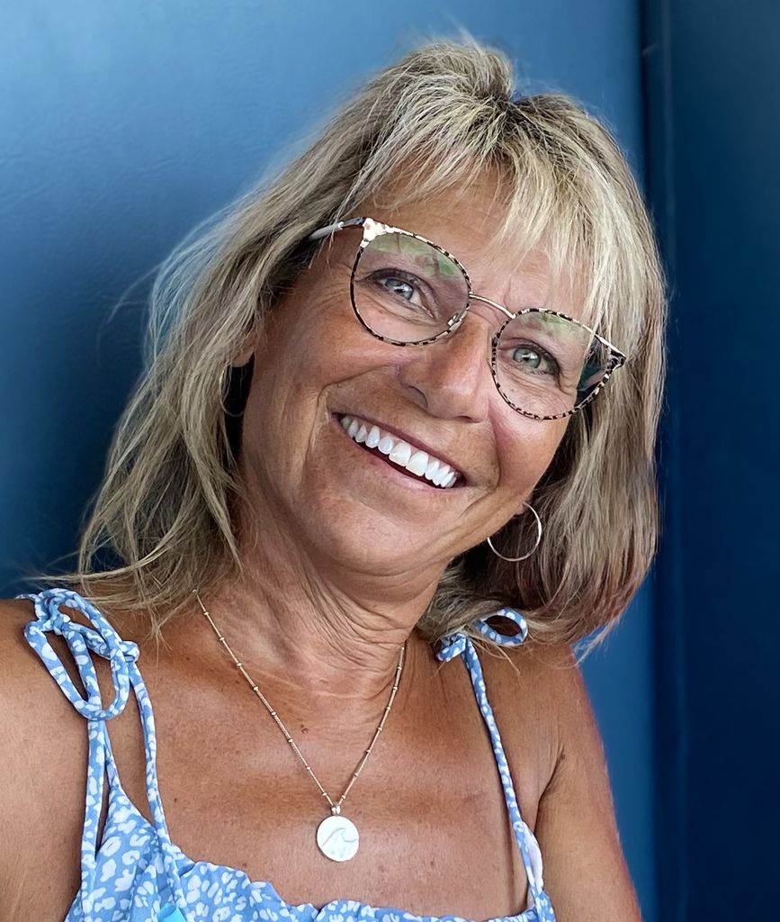 Patricia Marie Loney Profile Photo