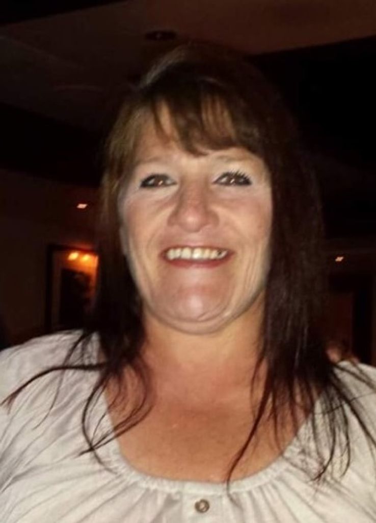 Ann Marie Vanadia Profile Photo