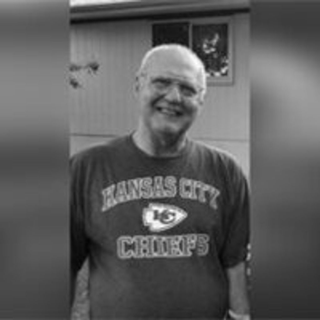 Kenneth R. Herfel Profile Photo