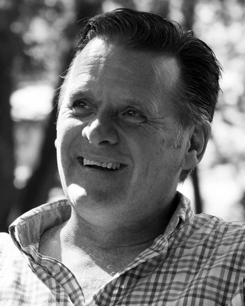 Richard J. "Dick" Gagnon, Jr.