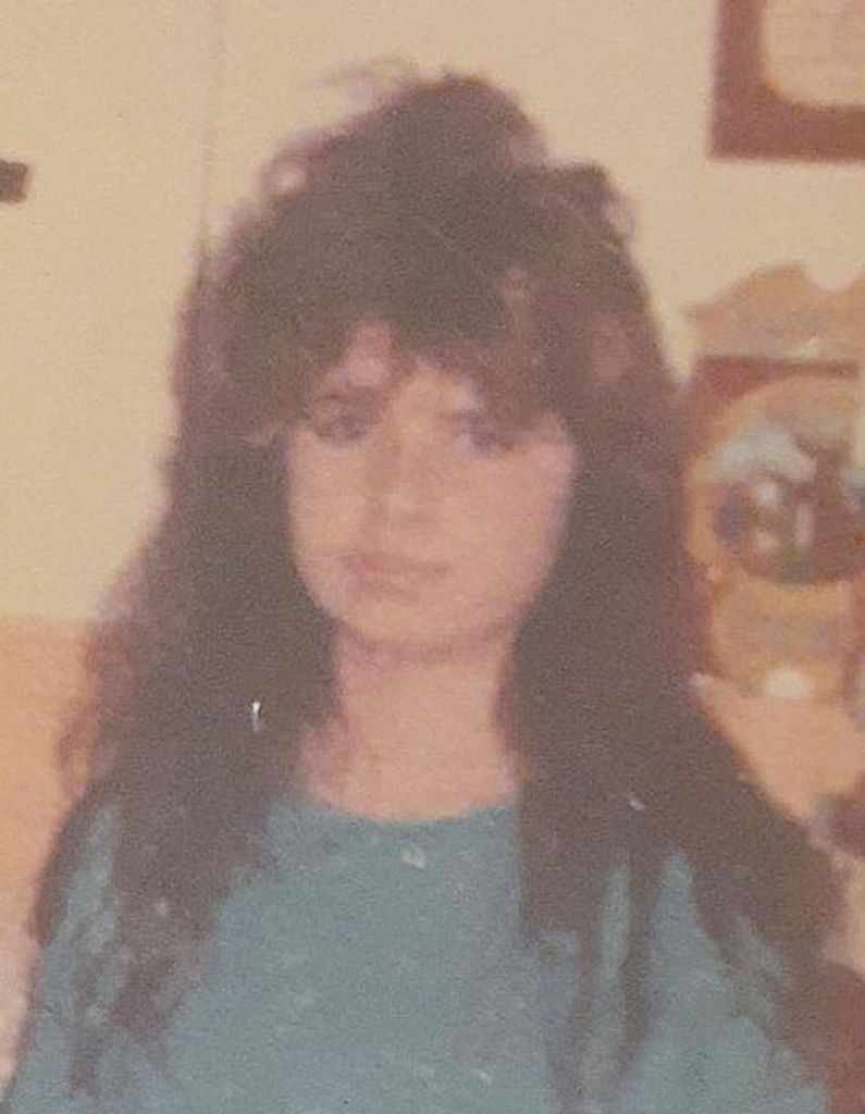 Tonie Denise Treviño Profile Photo