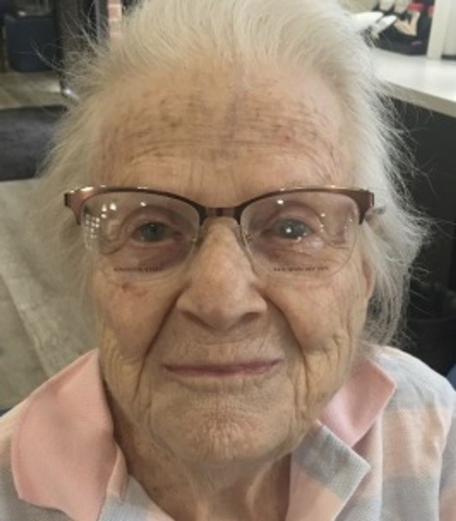 Vernus Todd Profile Photo