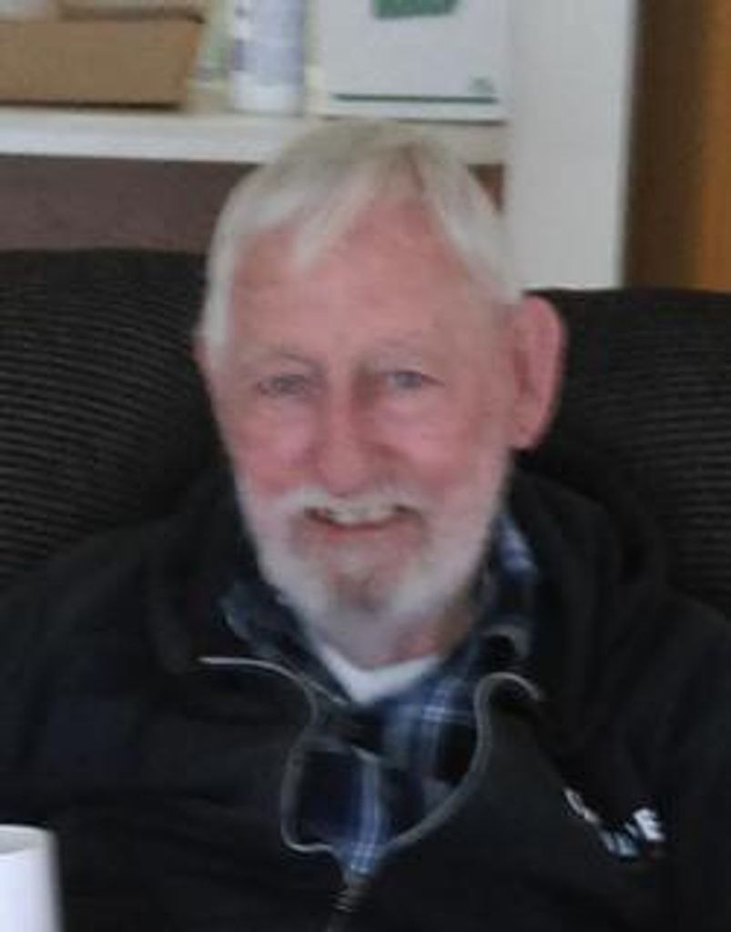 Robert Lee Hightower