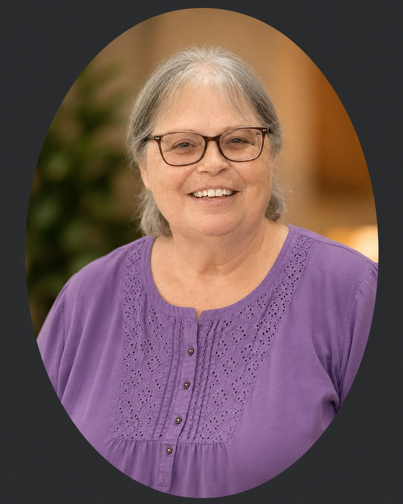 Melanie Layman Profile Photo