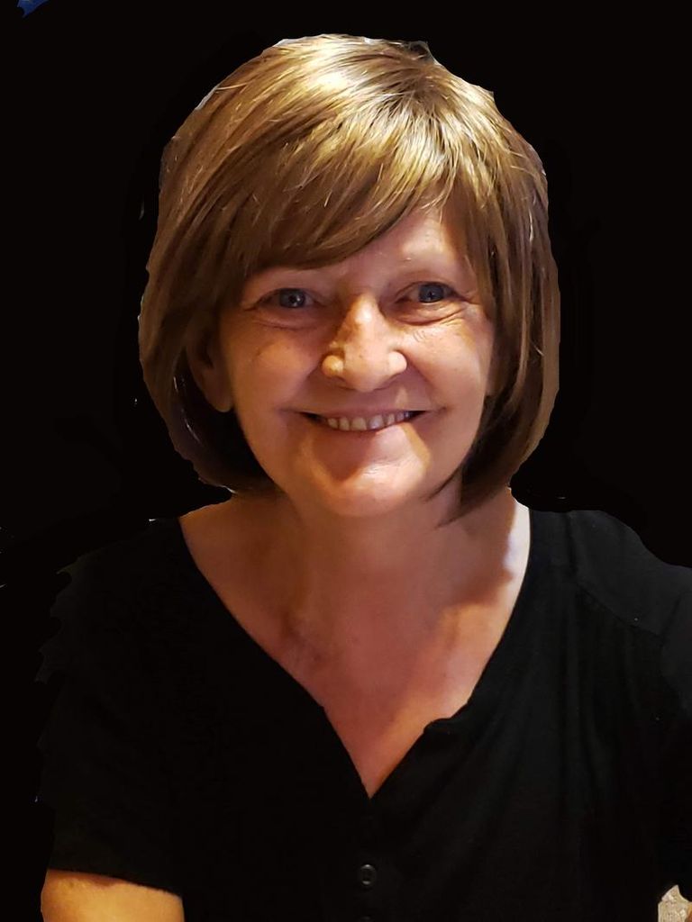 Lesa Kathleen Thompson Profile Photo