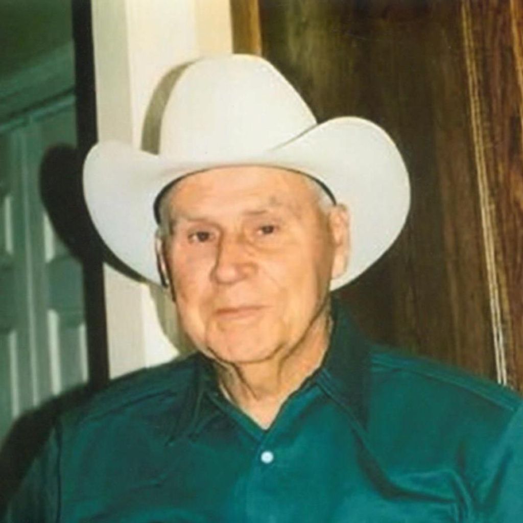 John O'Neal