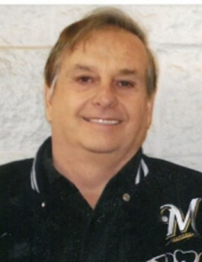 Thomas J. Steinmetz, Jr.