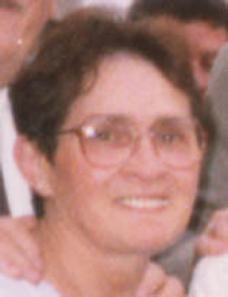 Teresa A. Stapleton
