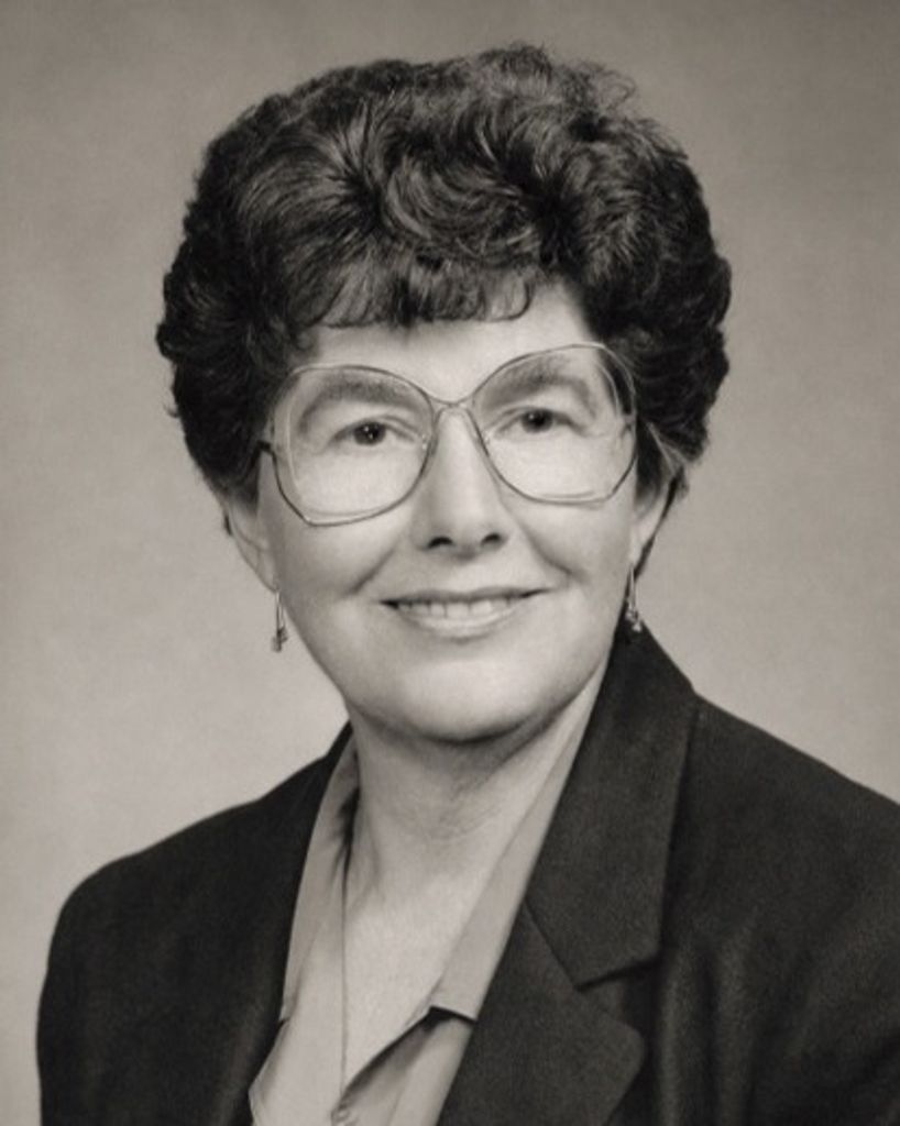 Myra Whittle Profile Photo