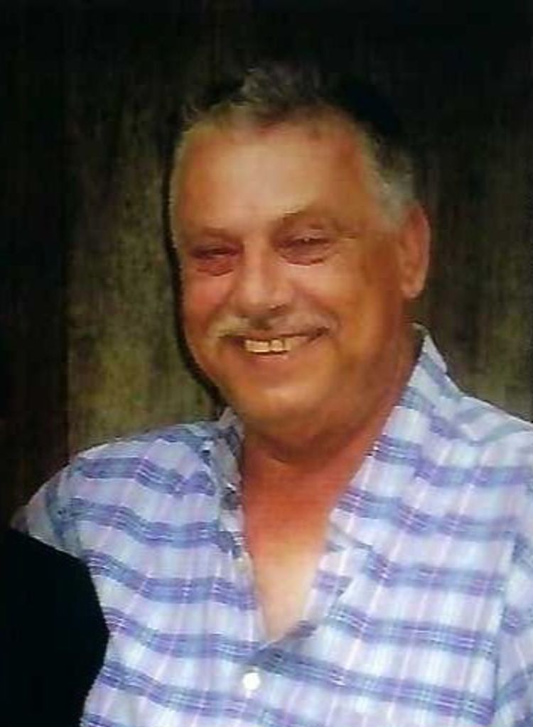 Robert Lewis West
