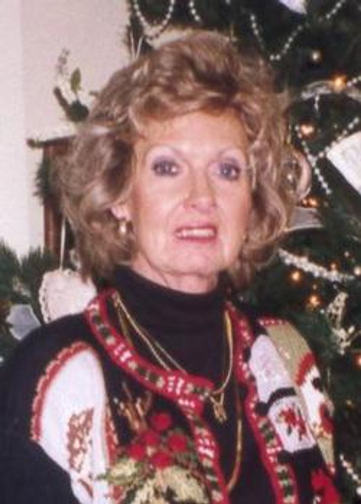 Shelby Kimrey