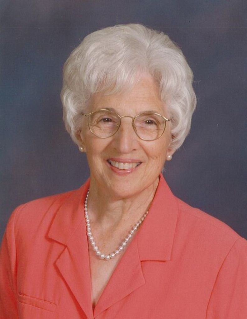 Delores I (Fordeley)  Bish