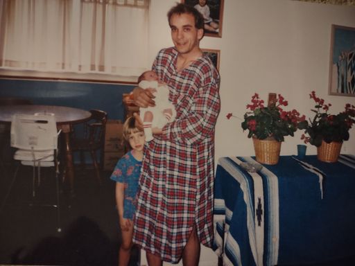 Russell Christopher Barbarotta photo gallery thumbnail 46 of 52