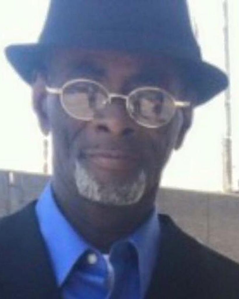 Jeffrey Jacobs Profile Photo