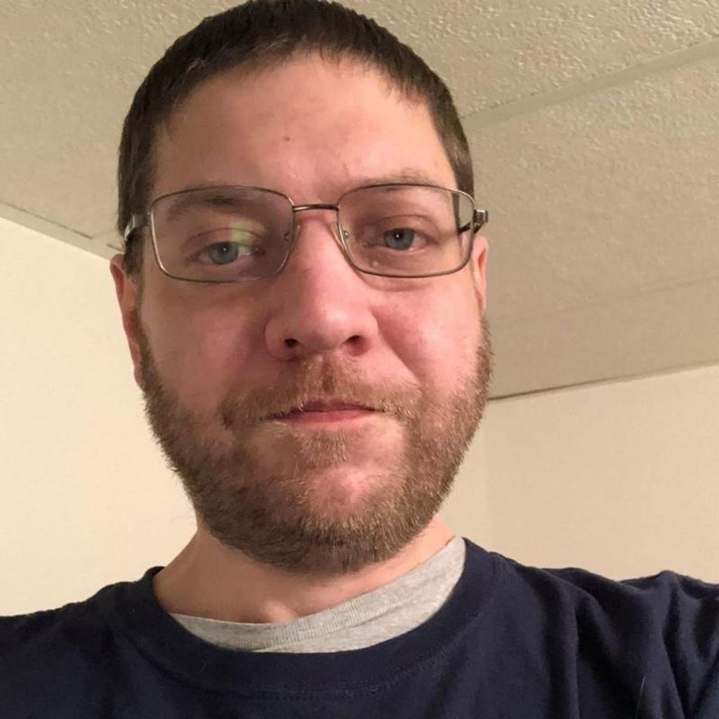 Stefan A. Edwards Profile Photo