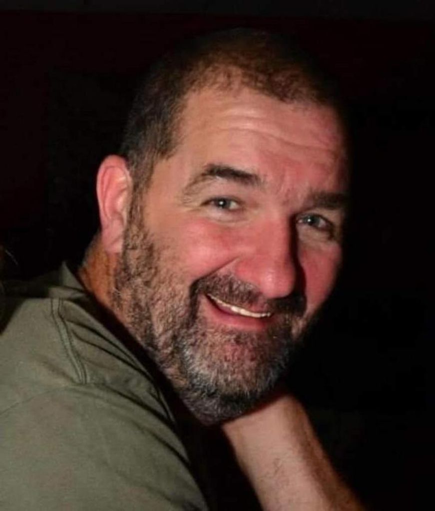 Charles Andrew Suida Profile Photo