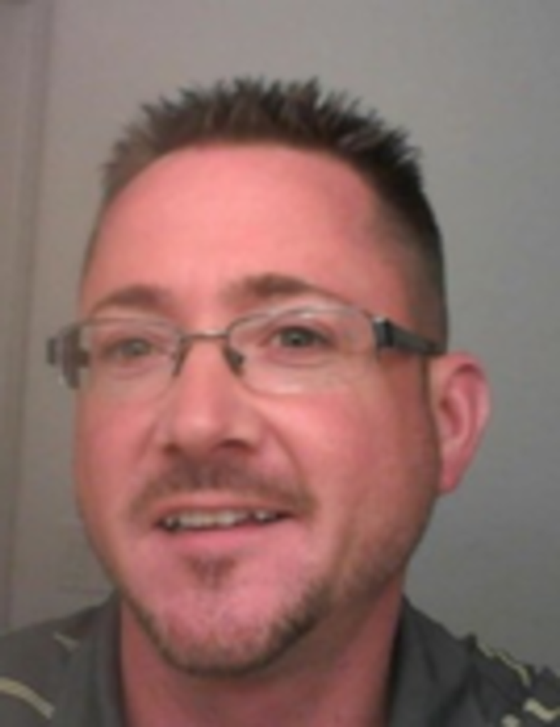 Christopher R. Varrieur Profile Photo