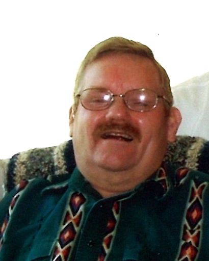 Robert Raymond Putnam's obituary image