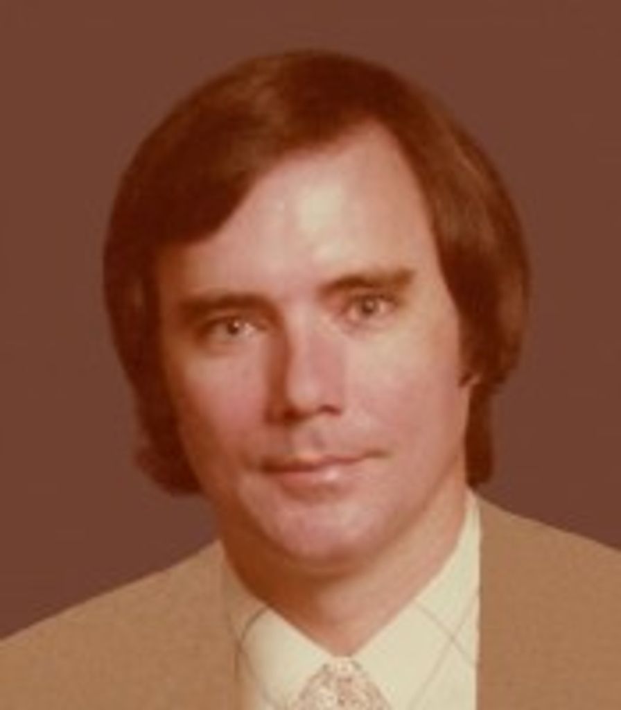 Mr.  Elton Ray Hobbs,, 64  Jr.