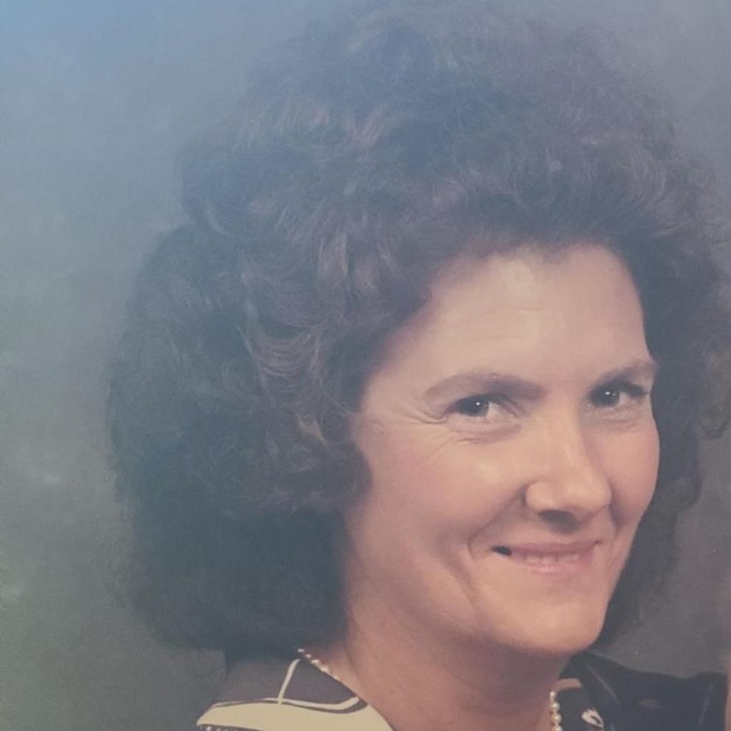 Emily Rose Futrell Profile Photo