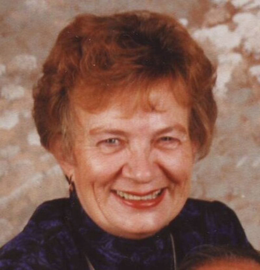 Alma M. Mannello Profile Photo