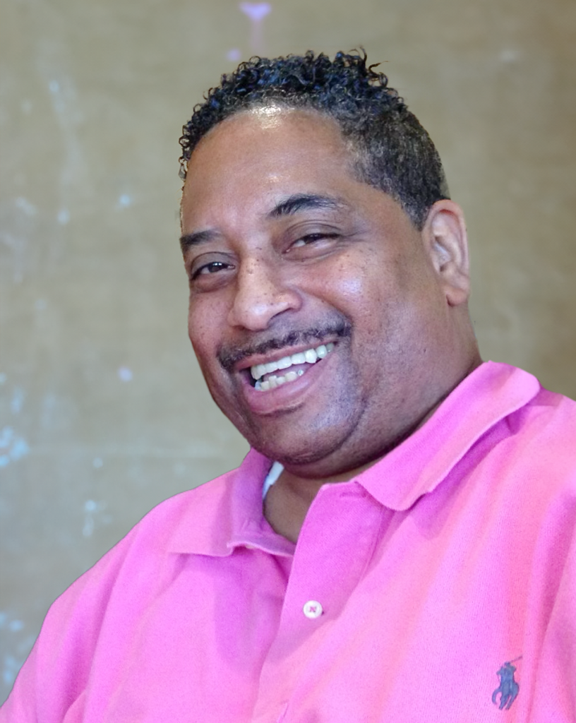 William Walter Duncan Profile Photo